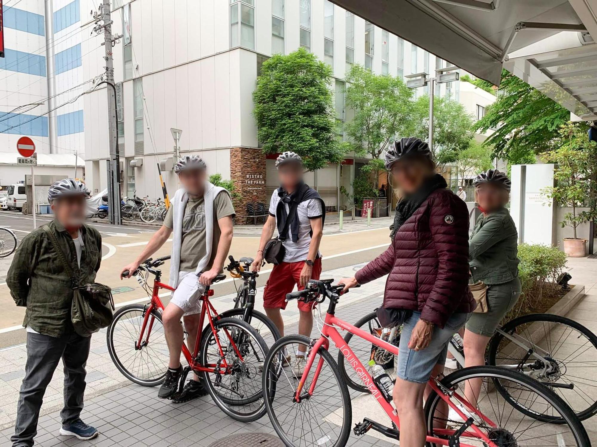 19mins Walk To Tsutenkaku Dotonbori Nanba Apartment *