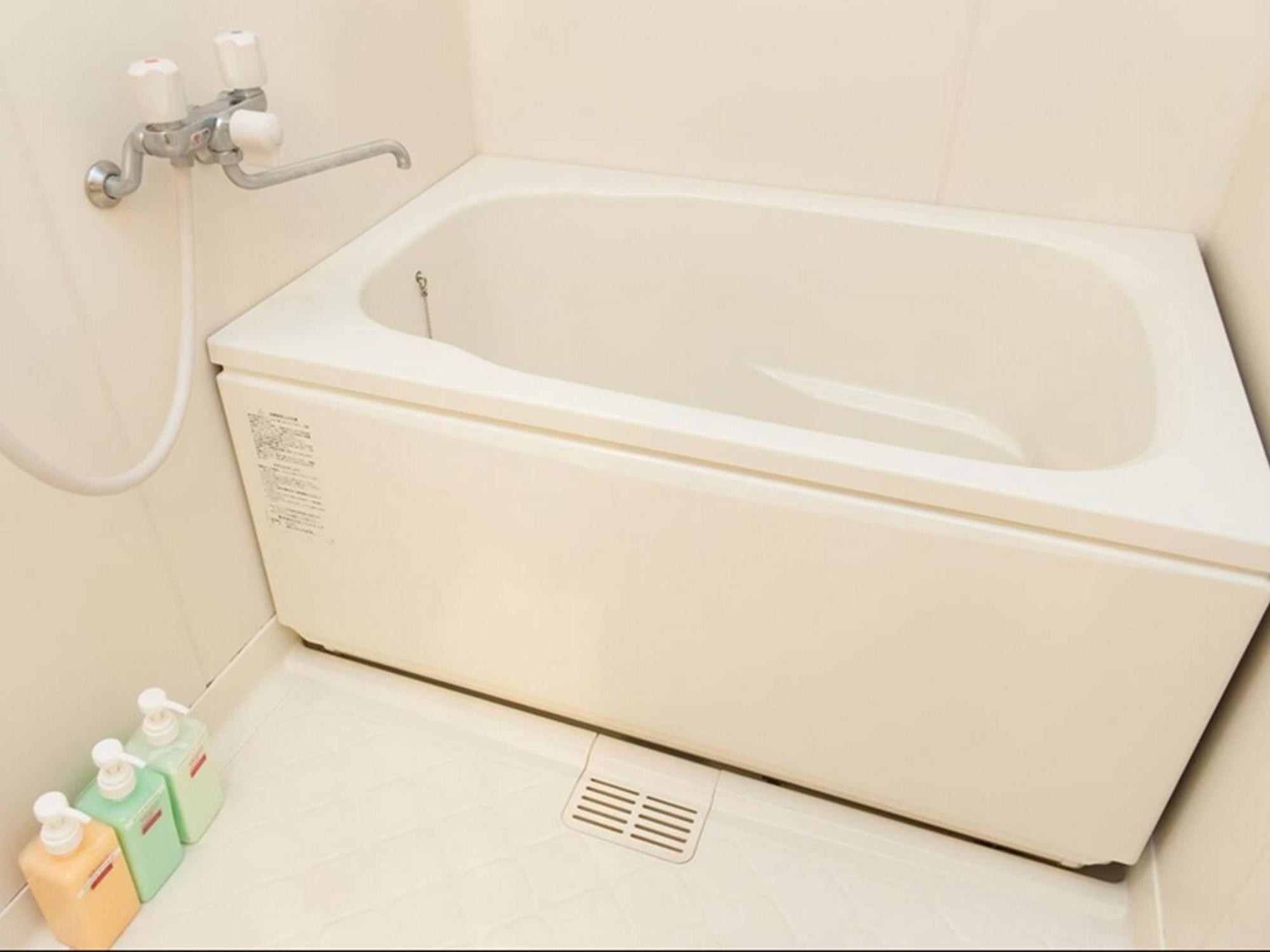 19mins Walk To Tsutenkaku Dotonbori Nanba Apartment